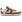 Nike Court Vision Low NN W